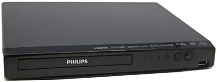 SC94104K - ZS 2160P DVR Blu -ray Player