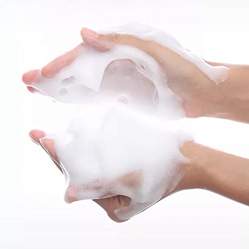שמן לענת סבון לענת סבון אמבט אמבט סבון מרענן פנים סבון פלורידה סטודיו