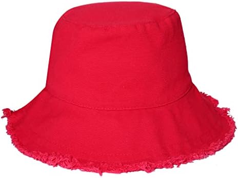 כובעי שמש בגוף יותר לנשים קיץ קז'ואלים רחבים שוליים כובע כותנה כובע חוף אביזרי טיול