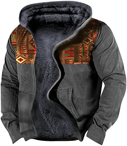 מעילים לגברים הסוואה סווטשירט סווטשירט שרוול ארוך רוכסן מעיל מעיל מעיל מעיל מעילי גברים