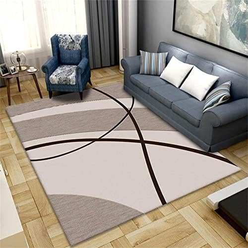 חיצוני שטיחים עבור פטיו מאוד גדול שטיחים ירוק קפה צבע רטרו שטיח מסורתי סלון חדר אוכל חדר חיצוני מרפסת בטיחות רעש