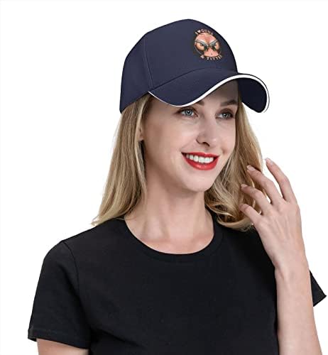 ציצים ציצים כובע בייסבול כובע בייסבול כובע בייסבול מתכווננת כובעי גולף נשים