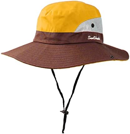 נשים כובעי מתקפל רשת כובעי נשים טרנדי קוקו שמש כובע רחב חור קיץ כובעי כובעי מגן כובע רשת בייסבול