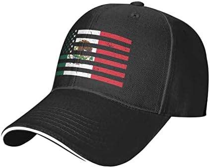 Darleks Baseball Caps גברים נשים אבא כובע משאית Sunhat שיא שיא כובע היפ הופ כובע ספורט בחוץ כובעי ספורט