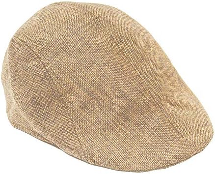 גברים פוטון נשים כובע חורף מוצק מגן אוזניים מוצק כובע כובש