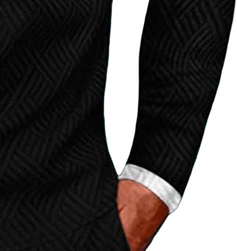 Jeke-DG גברים ספורט חולצת פולו בגדים יבש מהיר שרוול ארוך חולצות גולף טקטי חולצות
