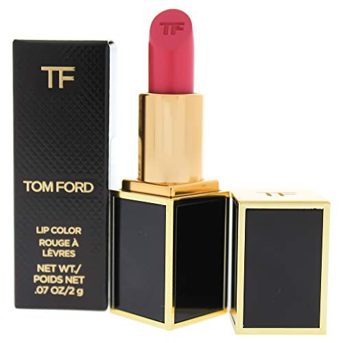 טום פורד בנים ובנות שפתיים צבע-0ג מגנוס על ידי טום פורד לנשים-0.07 אונקיה שפתון, 0.07 אונקיה