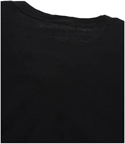 חולצות טי עם צווארון וי של גילדן, מולטיפאק, סגנון ג ' 1103