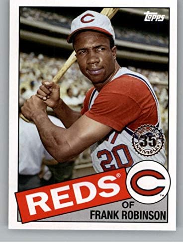 2020 Topps Update 35th