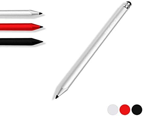 Pro Stylus Cabecitive Pen תואם עם Galaxy Galaxy הערה 20/Ultra/Edge/5G/Note20 משודרג מגע דיוק