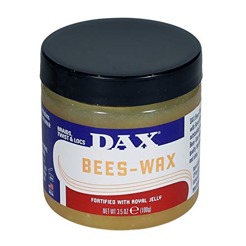 Dax Bees-Wax, 3.5 אונקיה
