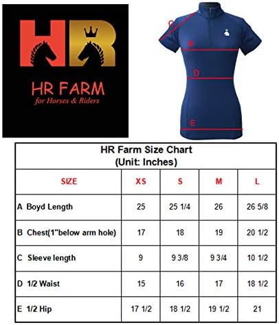 HR Farm Farm's מהיר יבש יבש שרוול שרוול רוכב ספורט חולצת שמש