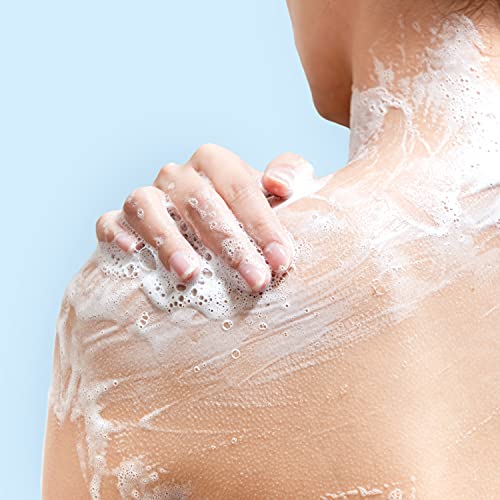 מנוף 2000 בר סבון מרענן גוף סבון פנים ניקוי מקורי ביעילות שוטף משם חיידקים 4 עוז 8 ברים