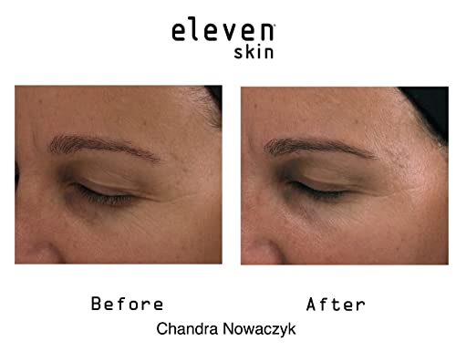 אלוונסקין-ניקוי רענון-קרם פנים לחות-ניקוי פנים שמן לעור יבש-מסיר איפור ניקוי שטיפת פנים לנשים-ניקוי פנים