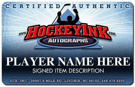 אלכסנדר אובצ'קין, ניקלס באקסטרום, סמיון ורלמוב חתום WC 16x20 Photo -79007 - תמונות NHL עם חתימה