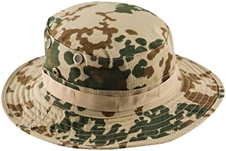 כובעי מגן שמש לשני המינים כובעי שמש קלאסי מגן ספורט כובעי דלי כובעי כובעי כובע דייג
