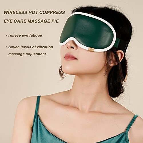 מסכת עיניים חימום USB חשמלי מסיכת עיניים יבש אדים חמה 电动 usb 加热 眼罩热 蒸汽 干燥 眼罩 眼罩 眼罩 眼罩 眼罩 眼罩