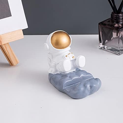 נעלי Toyz Gnome ארנב יצירתי טלפון נייד קישוט קישוט