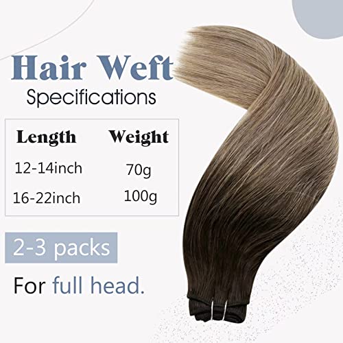 *לחסוך יותר * קלנוער קלטת בתוספות שיער אמיתי שיער טבעי וערב שיער הרחבות 8 60 + 2 6 18 22+22 אינץ