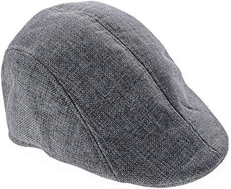 כובעי בייסבול לגברים נשים כובעי אבא רגיל מתכווננים כובעי כובע כדור מוצק של כובעי כובע כובעי ספורט חיצוניים