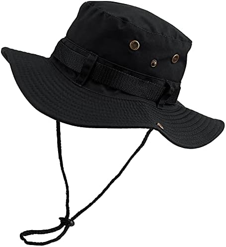 איירונונים חיצוניים כובע כובעי שמש כובעי הגנה מפני כובע ציד חיצוני כובע דיג חיצוני