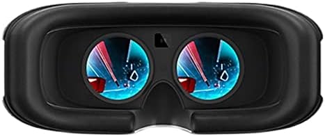 משקפי VR 4K Meta Universe AIO9 תצוגת ראש אלחוטי חוש אלחוטי