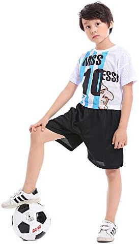 טופטי רב ספורט אתלטי גדול בנים כדורסל מכנסיים קצרים, 7 סנטימטרים כיס מכנסי ריצה