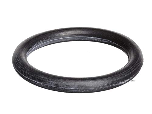 226 Buna/NBR Nitrile O-Ring 70A Durometer Black, Sterling Seal and Supply