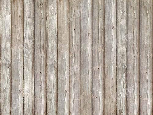 קייט 8x5ft/2.5x1.5m רצפת צילום מחצלת רטרו רטרו סגנון עץ צילום גומי רצפת גומי סטודיו סטודיו אבזרים