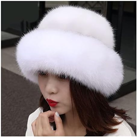 רוח שלג כובע סתיו החורף חם נשים תכליתי ילדה חיצוני אופנה פנאי כהה חאקי