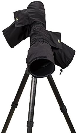מעיל lenscoat lcrc2pdc גשם 2 Pro