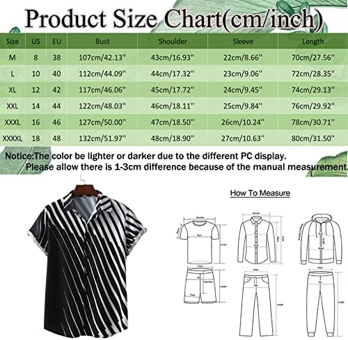 XXBR 2022 חולצות גברים חדשות, מעצב קיץ כפתור שרוול קצר למטה מטה-דיו-דיו גרפי מודפס חולצות הוואי דש עליון