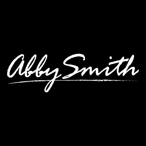 עוגן Abby Smith עוגן שחור