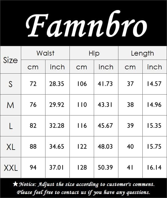 מכנסי קמן של Famnbro לנשים קצרים באורך אמצע קרוע ג'ין מכנסיים קצרים הסוואה מותניים גבוהים ג'ינס