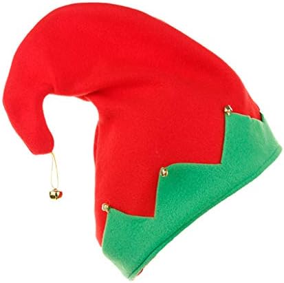 כובע חג המולד כובע כובע, כובע, יוניסקס סנטה חג נוחות מבוגרים, עבור חג המולד בייסבול כובעים