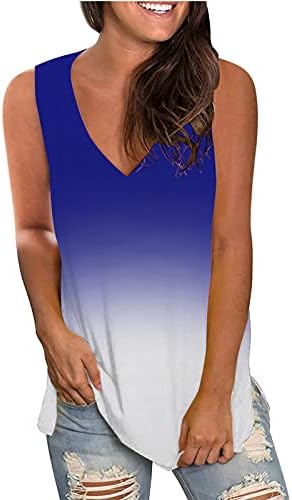 טרנדי מקרית חולצות גרפי לנשימה קיץ ארוך שרוול חולצות לנשים רטרו רופף בכושר כיכר צוואר