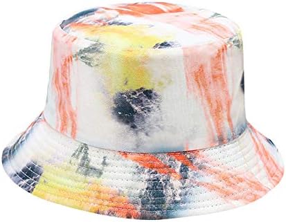 שמש מגני כובעי עבור יוניסקס שמש כובעי קל משקל ביצועים מגן נהג משאית כובעי חוף כובע רשת כדור