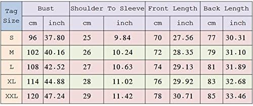 צמרות קיץ לנשים נ 'צוואר שרוול קצר רופף בכושר פלוס גודל גודל שרוול קצר חולצות גרפיות חולצות Tshirts