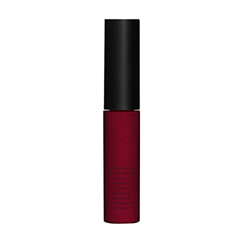 Lip Gloss Valentines שפתון עמיד למים שפתון נשים נייד ספל ללא מקל גביע צבע יומי השתמש בקוסמטיקה מגוון אפשרויות