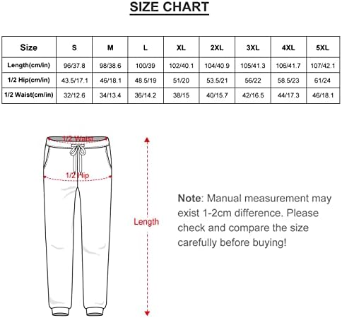 בייקוטואן כימי אלמנטים מ תקופתי שולחן נשים של אימונית סטי 2 יחידות נים ספורט חולצות מכנסיים ריצה