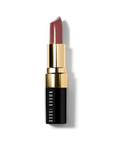בובי בראון צבע שפתיים-אדום על ידי בובי בראון לנשים-0.12 אונקיה שפתון, 0.12 אונקיה