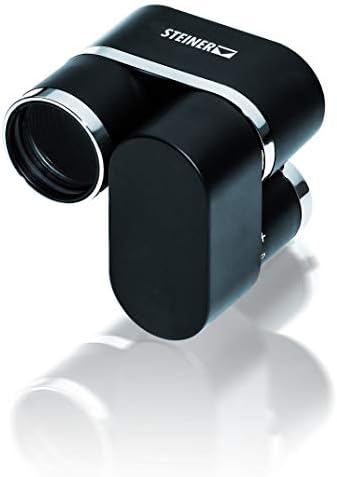 Steiner Miniscope 8x22