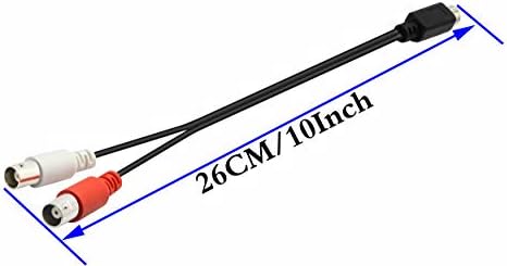 OEM N527654 החלפה לאגוז מכסחת הדשא של Dewalt, M8 DCMW220X2 DCMW290H1 DCMW220P2 CMCMW270Z1 CMCMW260P1 CMCMW270P2