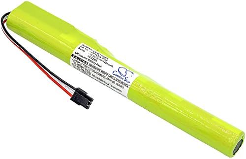 Tuolauthon 4 AWG מד סוללה אדומה שחורה חשמל משומר נחושת גמישה חוט כבל ריתוך גמיש חוט סירות כיתה ימית