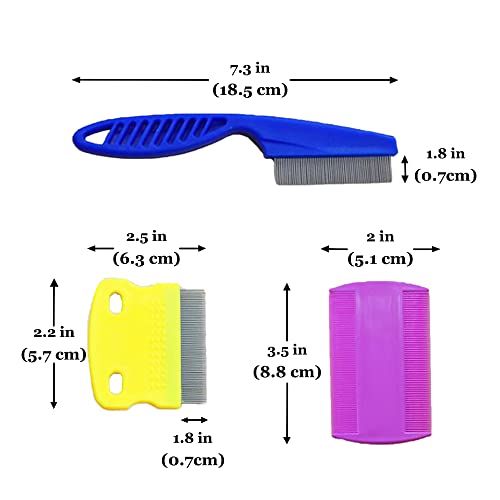 X Autohaux Single Stud Rothing L מסלול עם טבעת עגולה לטנדרים של טריילרים משאיות 30 יחידות