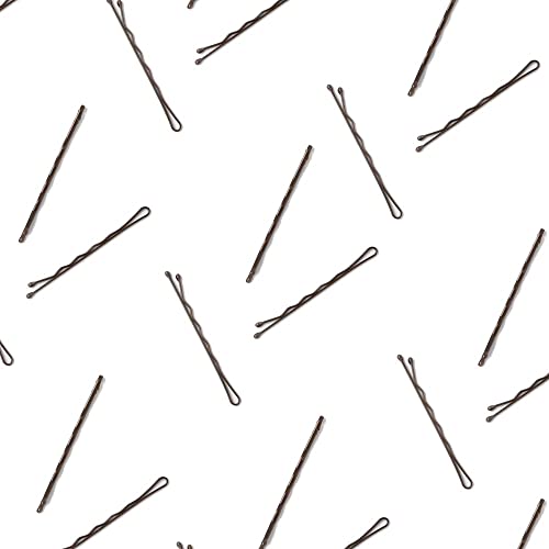 יוסומק חמוד כיכר מזויף קצר ציפורניים סגול לחץ על ציפורניים עם דייזי עיצוב מלא כיסוי אקריליק שווא ציפורניים