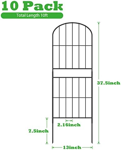 Solustre 2PCS Spcs Splin