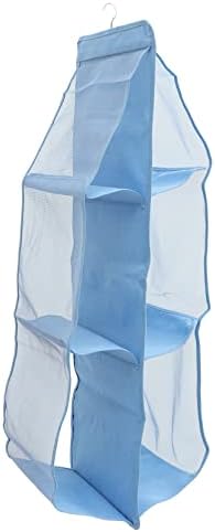 המוטון זכוכית קנקן מים בקבוק מים זכוכית עם שרוול 500 מל בקבוקי שתייה ניידים עם סולם זמן לשימוש חיצוני בקבוקי