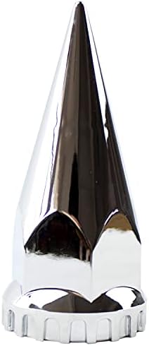 מוצרי מולנדרה זהו ברנטן - בקבוק מים מפלדת אל חלד 20oz, כסף