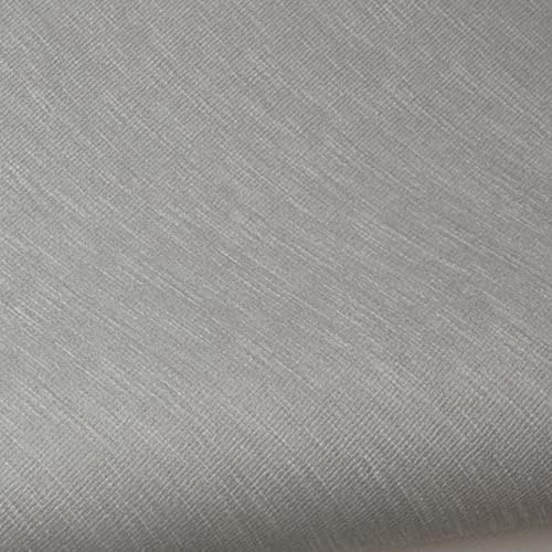 סט של Momplus של 4 כריות זריקה כיסויי כותנה פשתן כותב כיסוי כרית כרית מרובע לכיסא ספה מיטה ספה משרדים עיצוב בית